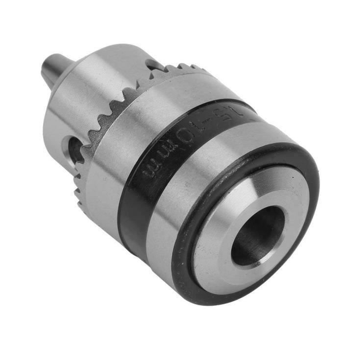 Metabo 636519000 Mandrin à Serrage Rapide Futuro Plus H2