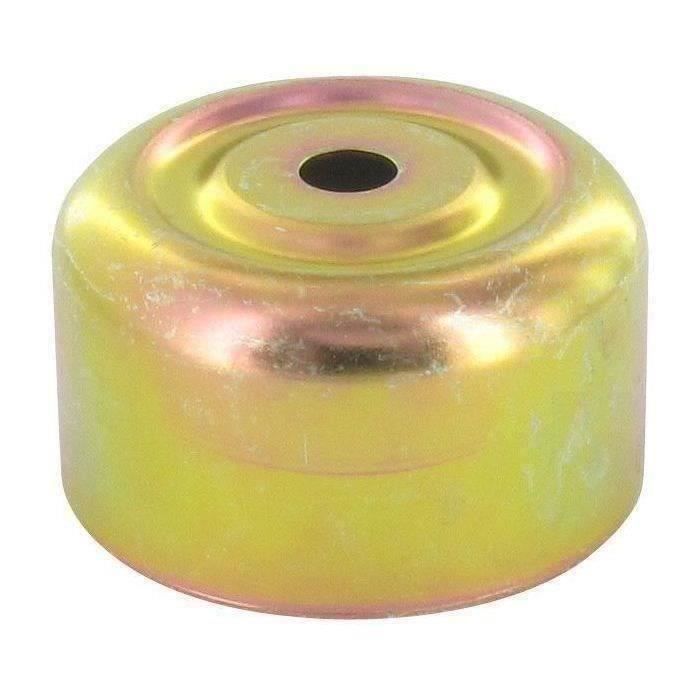 Greenstar 6652 Cuve adaptable pour Briggs - Stratton