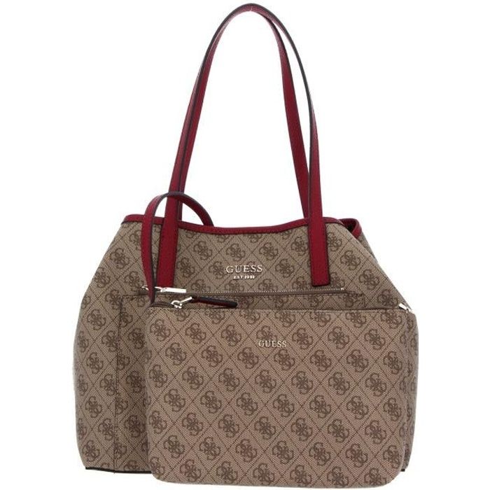 sac guess vikky logo