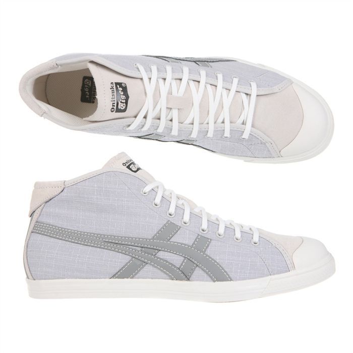 Onitsuka tiger coolidge on sale