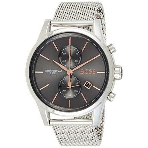 Cdiscount montre outlet homme hugo boss