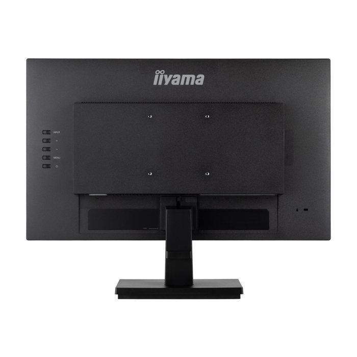 iiyama ProLite XU2492HSU-B6 -