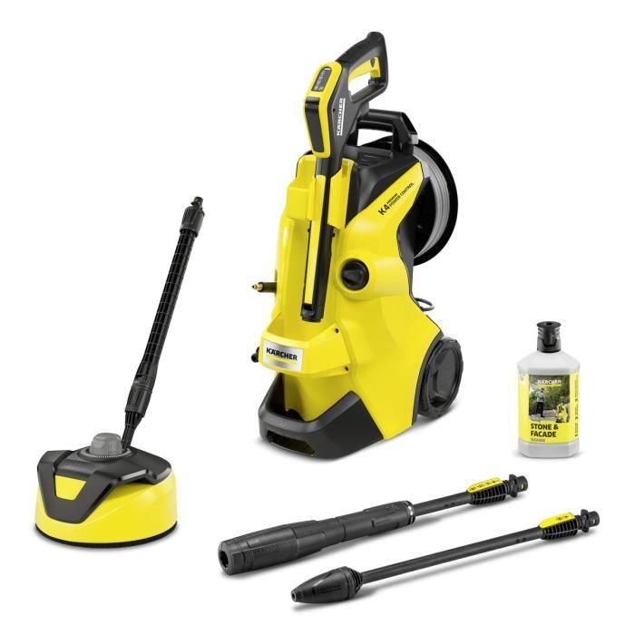 nettoyeur-haute-pression-karcher-k4-premium-power-control-flex-home-420-l-h-1800-w-130-bar-cdiscount-f-1660201-kar4066529127211