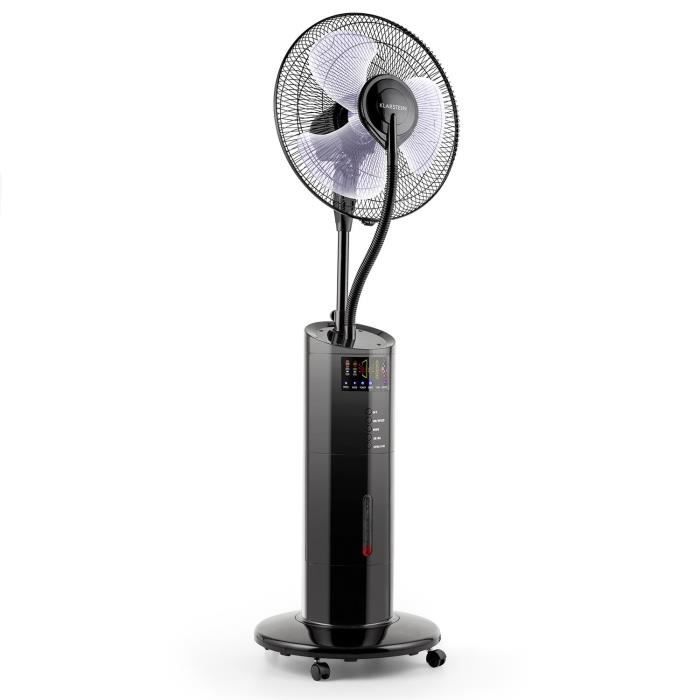 klarstein-big-blizzard-ventilateur-humidificateur-achat-vente