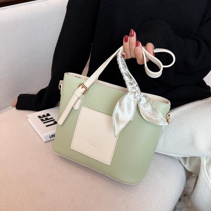 Sac a main on sale pour les cours lycée