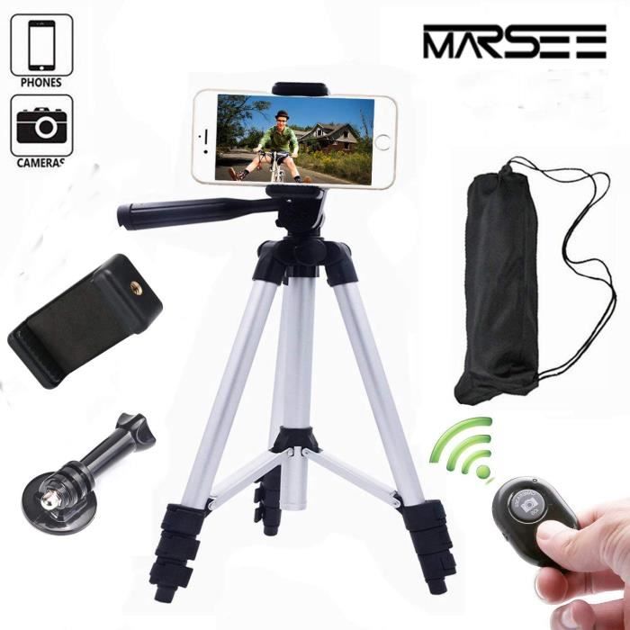 Camera portable - Cdiscount