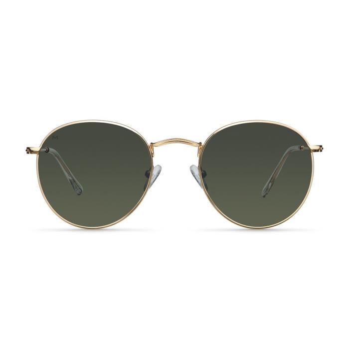 Lunettes meller avis clearance