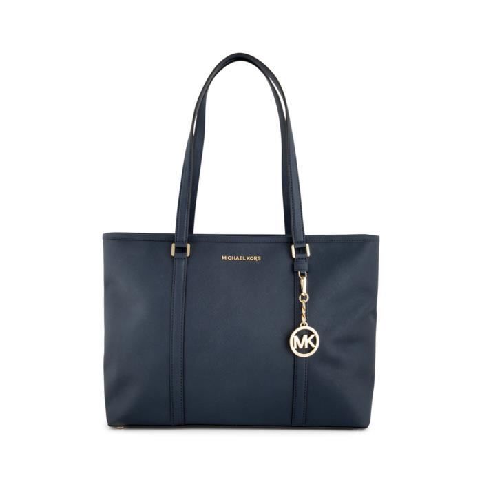 sac michael kors cdiscount