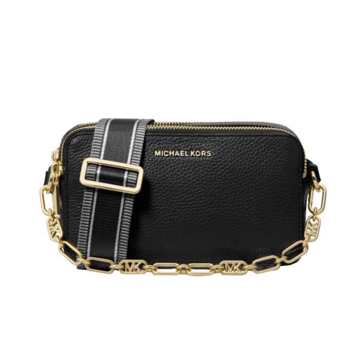 Sac jet set michael kors on sale