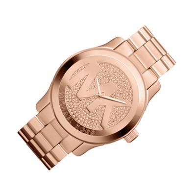Michael sales kors mk5661