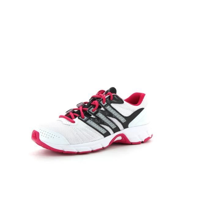 adidas chaussures de running roadmace homme