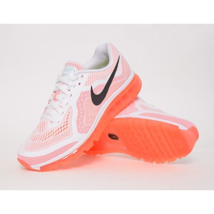 air max 2 2014 blanche