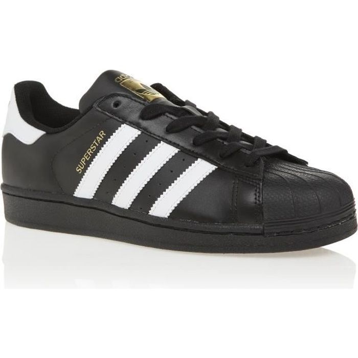 adidas homme chaussures 47