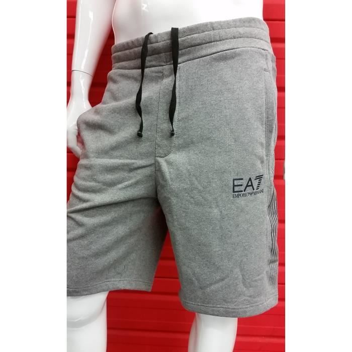 ensemble short armani
