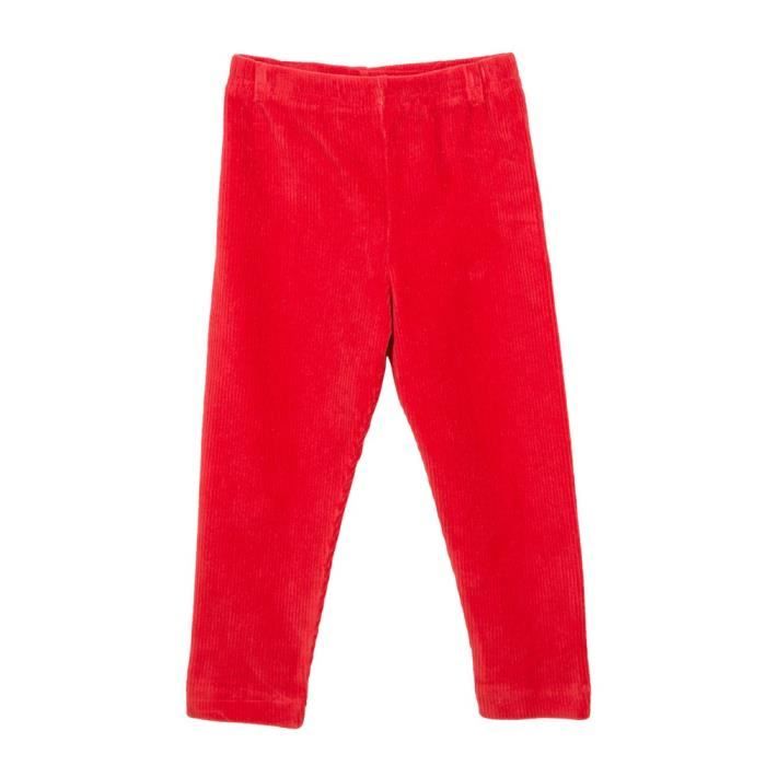 Calecon absorba clearance