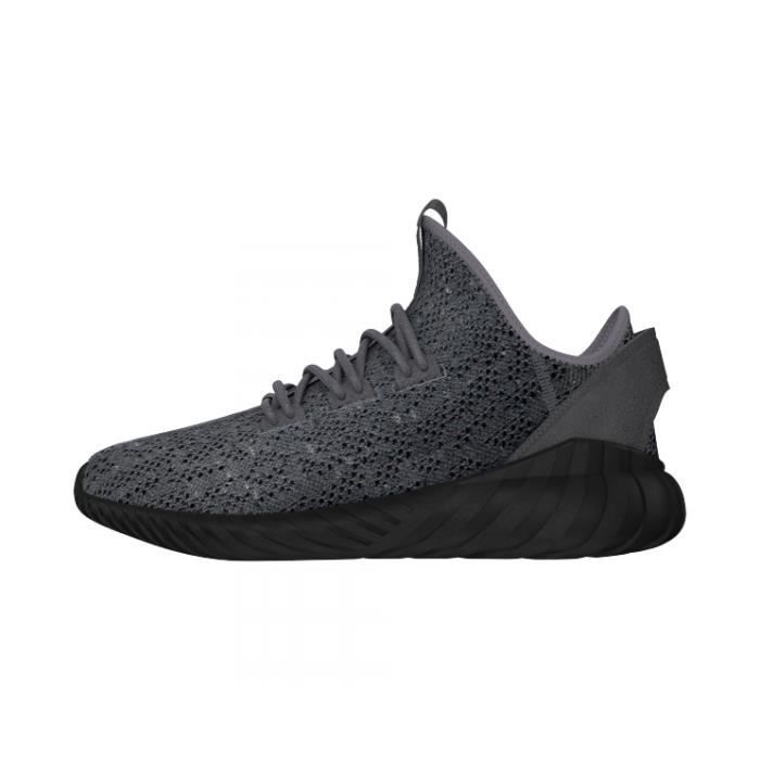 Adidas tubular doom sock noir hot sale