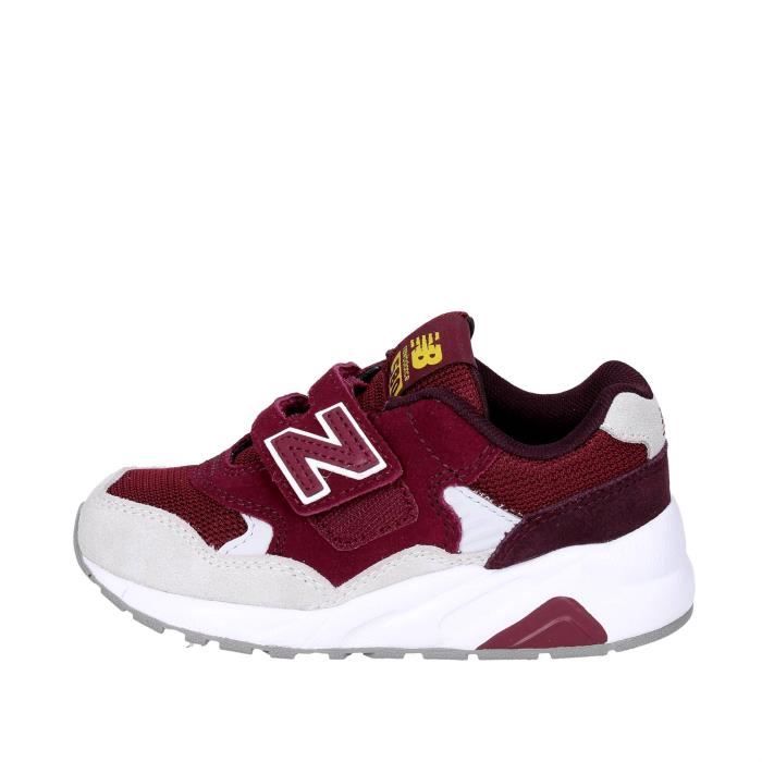 basket new balance 35