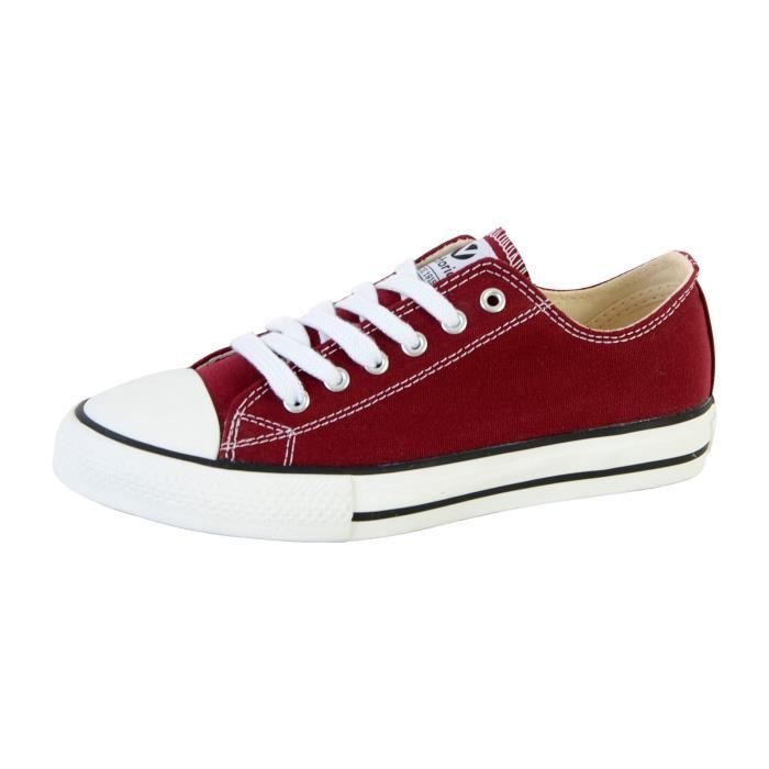 Basket victoria rouge deals