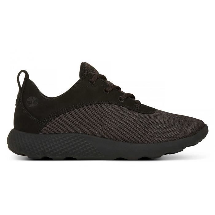 basket flyroam timberland basket flyroam timberland