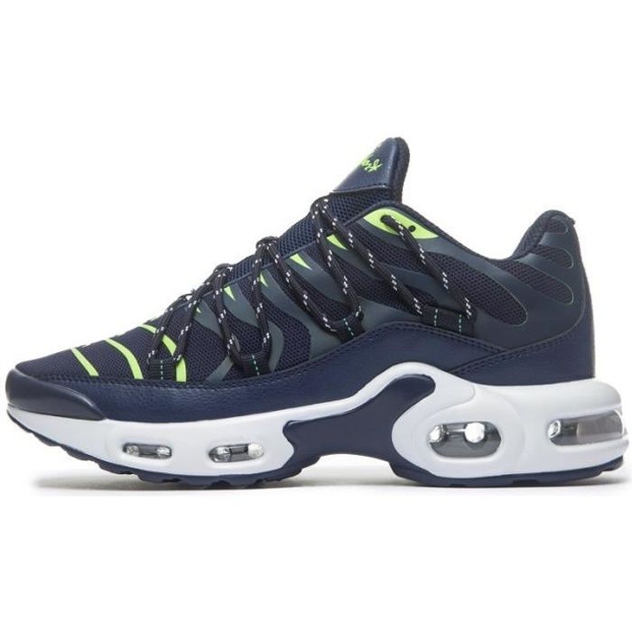 Chaussures de course décontractées pour hommes VITATA air 8910