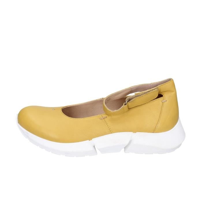 Chaussure discount khrio femme