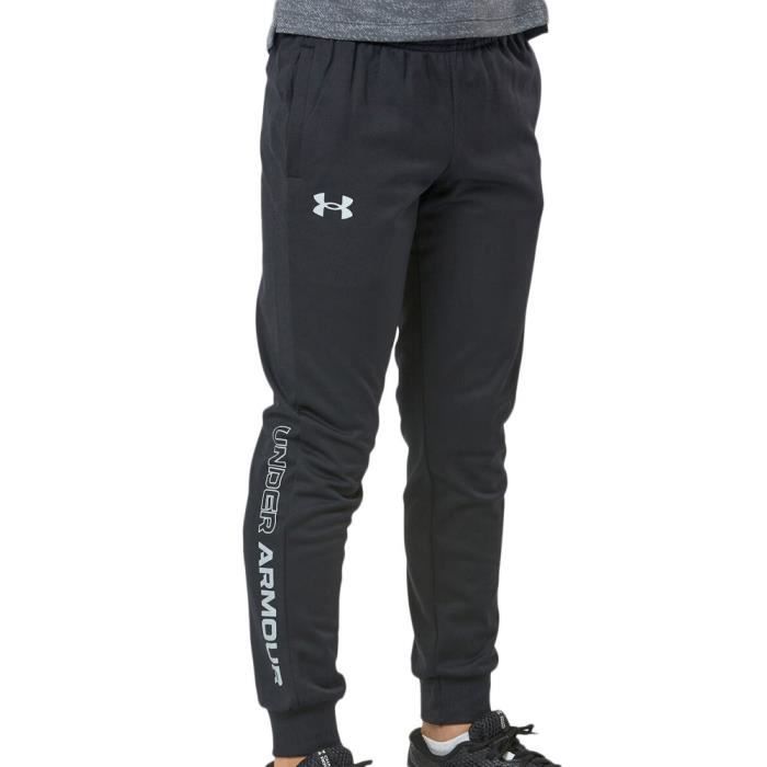 Under armour cdiscount outlet