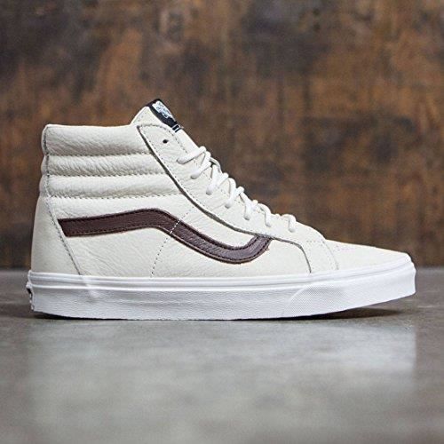 vans cuir blanc homme vans cuir blanc homme