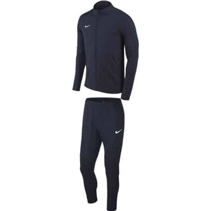 les survetement nike