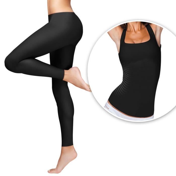 beautytherm legging,(categoryid\u003d88)Up to 64% OFF,emregurses.com