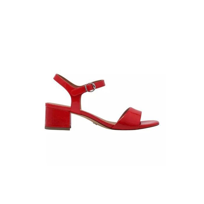 tamaris Chaussures Tamaris Tamaris 1-28249-42
