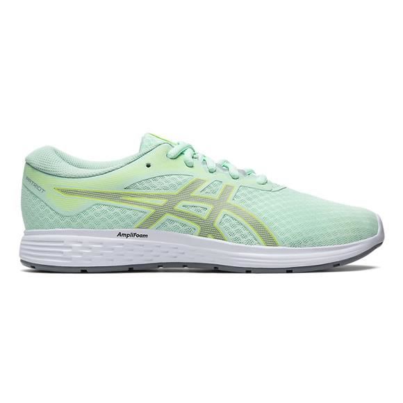 asics patriot 11 homme asics patriot 11 homme