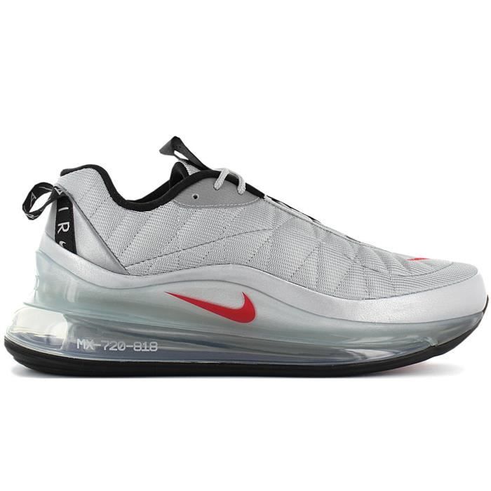 Nike 720 cdiscount on sale