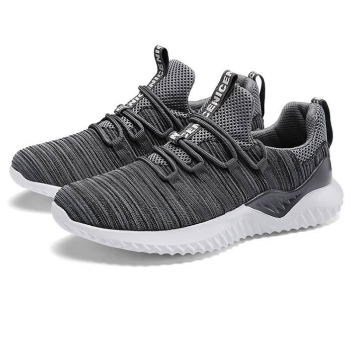 Basket marque luxe on sale