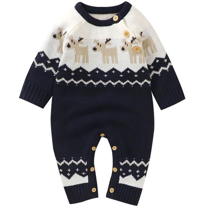 Pull Bebe Noel Cdiscount Pull Bebe Noel Cdiscount