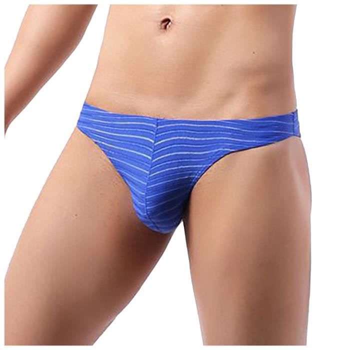 Bikini pour homme deals