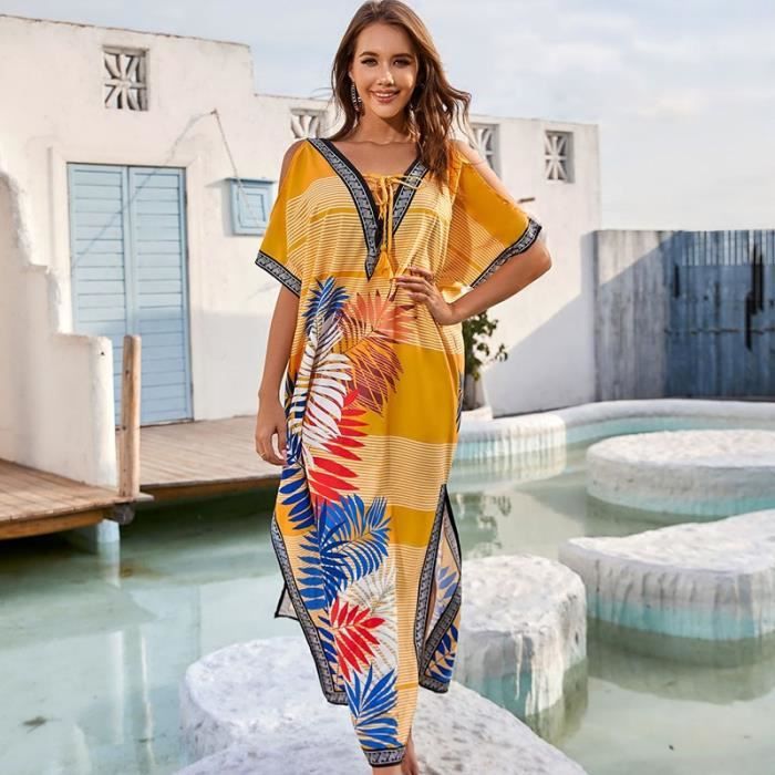Nouvelle collection de on sale robe