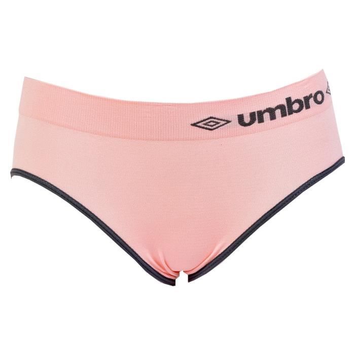 umbro femme