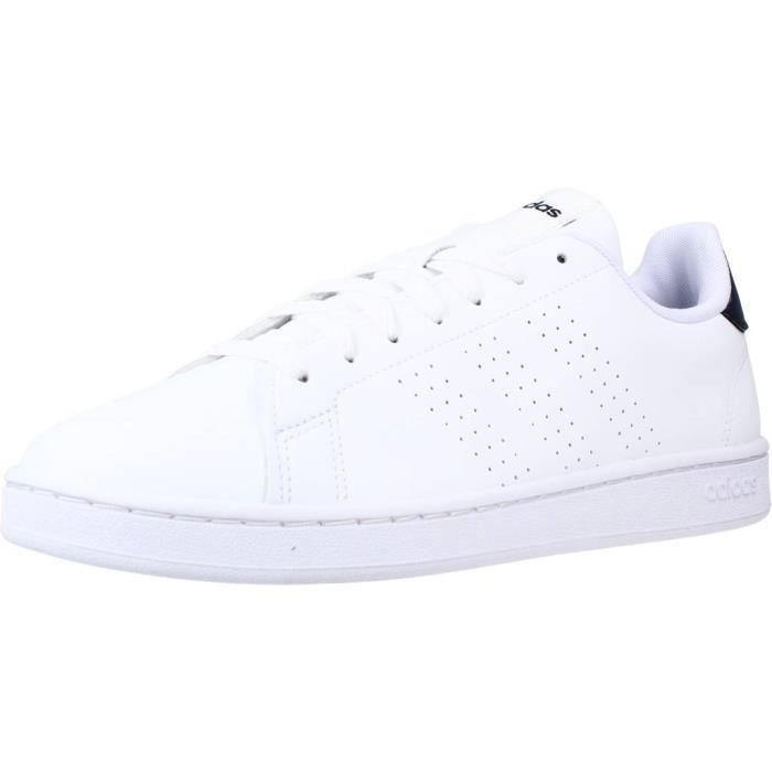 Basket Adidas originals 109385