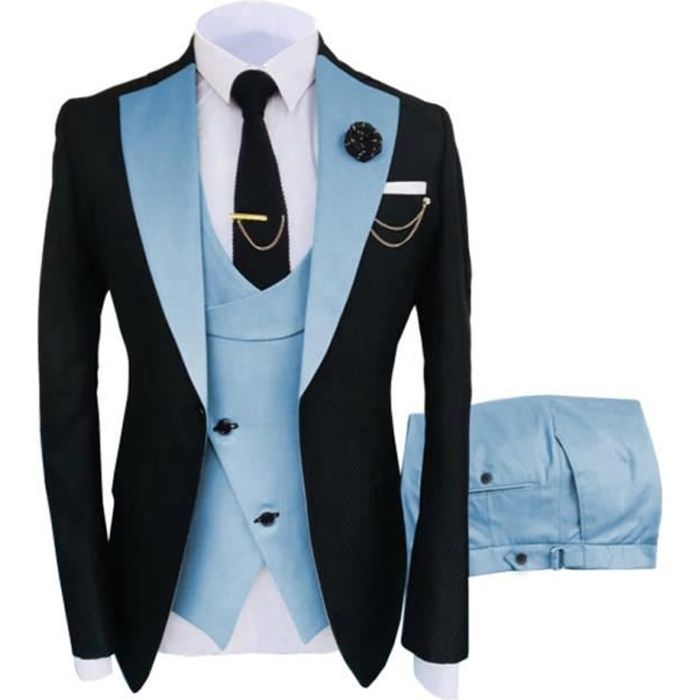 Costume soirée deals