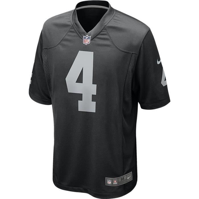 Maillot football 2025 americain pas cher