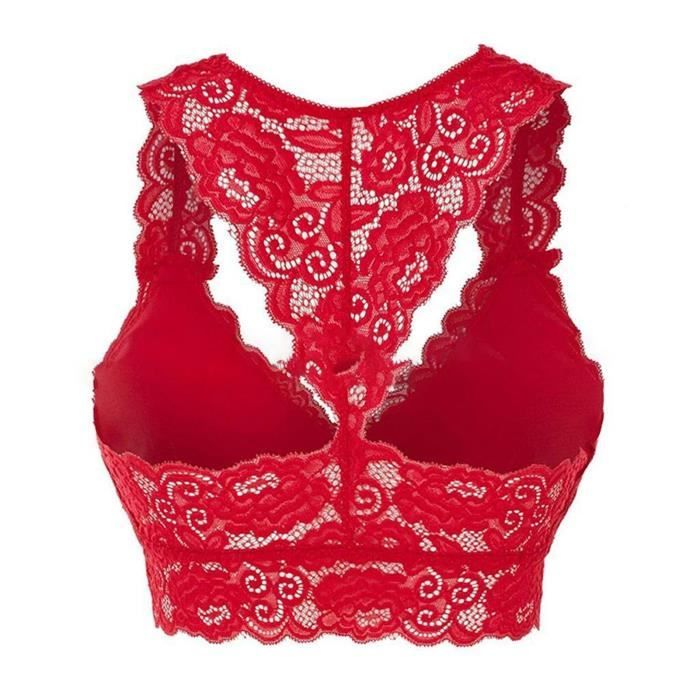Vêtements pour filles - Harley-Davidson® Verona