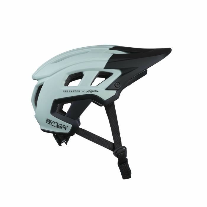 Vtt homme sales xl