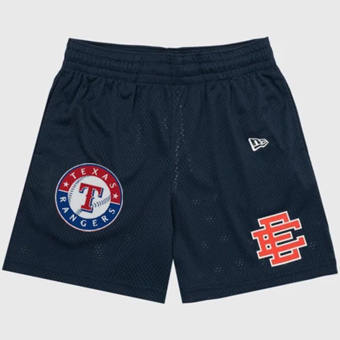 Fovdtaa Lot De 3 Shorts De Sport Homme à Séchage Rapide - Confortables Pour Gym, Course à Pied Et Entraînement