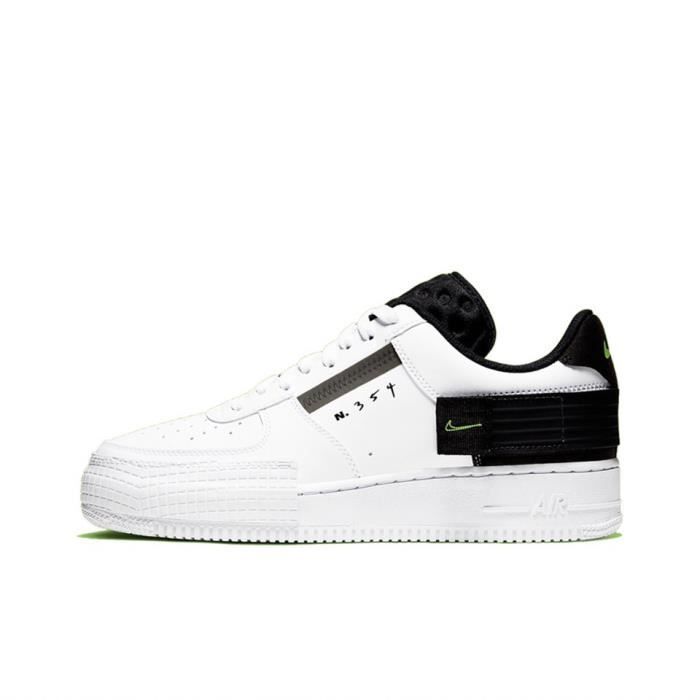 Air force 354 sale homme