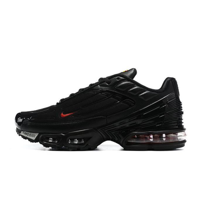 basket air max tn