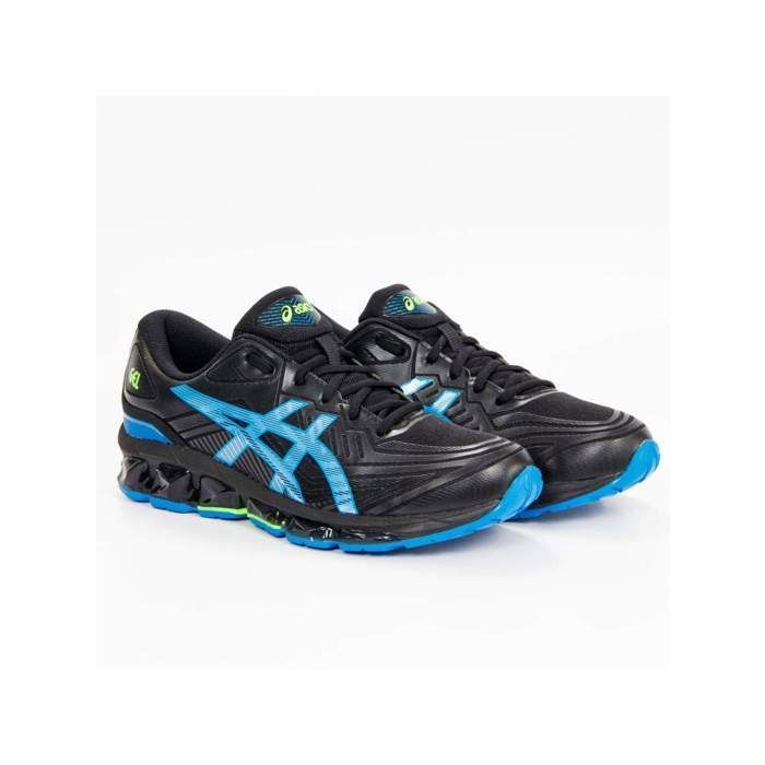 Cdiscount hot sale basket asics