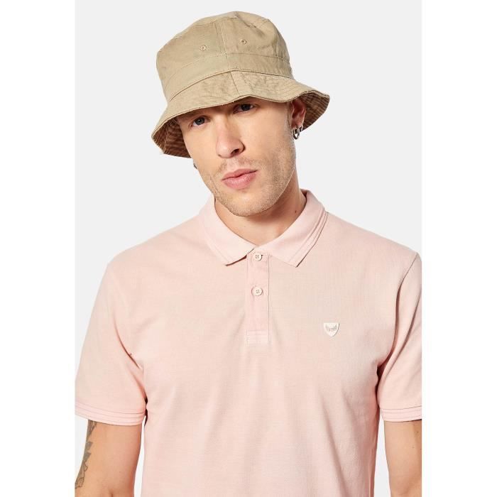 Culotte 100% Coton Pour Homme, Sous-vêtement Respirant, Sexy Et Confortable, Couleur Unie, 5xl/6xl