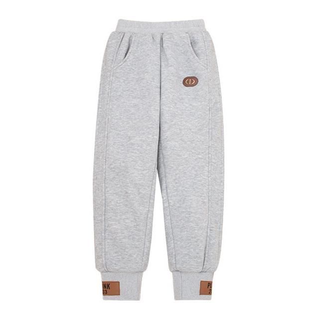 Bas De Ligne Conique Fox Exocet Pro - Monofilament 12m - Pour Pêche Au Coup Et Précision