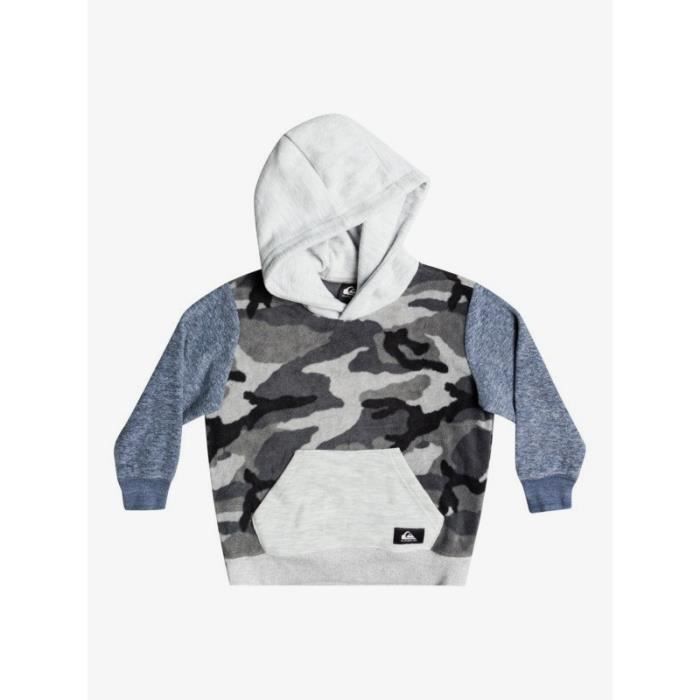Sweat quiksilver junior online