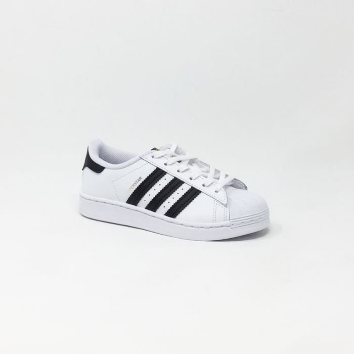 Superstar lacet sales